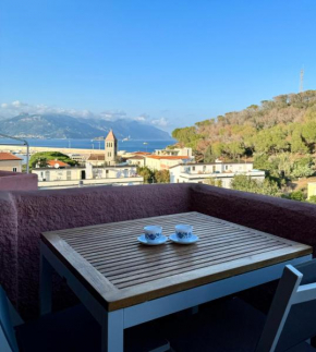 Villa Villacolle Tortoli